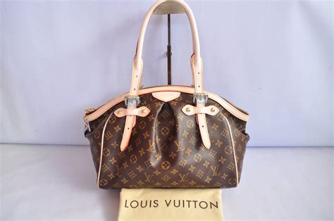 best louis vuitton bags replica|copies of louis vuitton handbags.